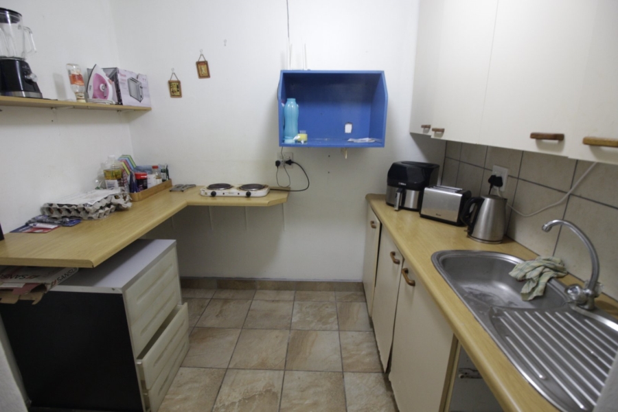 7 Bedroom Property for Sale in Noorsekloof Eastern Cape